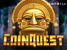 Casino bonus codes usa82